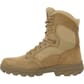 Rocky Men's Alpha Force Lite 8