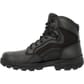 Rocky Men's Alpha Force Lite 6