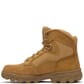 Rocky Men's Alpha Force Lite 6