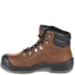 Rocky Women's Worksmart Safety Boots Brown Left Side