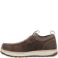 Rocky Men's Dry-Strike SRX Composite Toe Safety Shoes profile