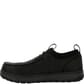 Rocky Men's Dry-Strike SRX Composite Toe Safety Shoes profile