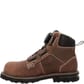 Rocky Women's Grindstone XTR 6