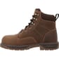 Rocky Men's IronClad Legend 6