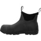 Rocky Men's Backlands 6