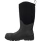 Rocky Men's Backlands 16