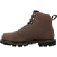 Rocky Men's Ranger 6