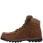 Rocky Men's Outback LTE 6