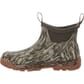 Rocky Men's Backlands 6
