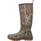 Rocky Men's Backlands 16
