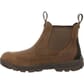 Rocky Men's Backlands 6