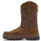 Rocky Big Kids' Outback LTE 8