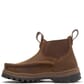 Rocky Kids' Outback LTE Western Chelseas profile