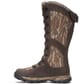 Rocky Men's Wildcat 16
