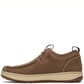 Rocky Men's Dry-Strike SRX Casual Shoes profile