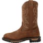 Rocky Men's Original Ride USA 11