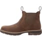 Rocky Men's Ride LTE Work Chelseas profile