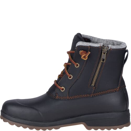 Sperry Women display picture 1