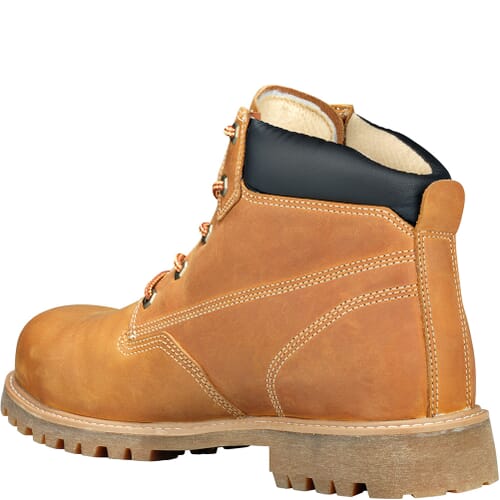 Timberland Pro Men display picture 1