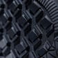 Timberland PRO Men's Morphix CT EH Safety Shoes profile