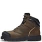 Timberland PRO Men's TiTAN Tasker 6