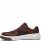 Timberland PRO Men's Bridgeport CT Safety Shoes profile