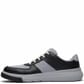 Timberland PRO Men's Bridgeport CT Safety Shoes profile
