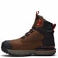 Timberland PRO Men's Boondock Ultralight BOA 6