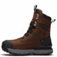 Timberland PRO Men's Boondock Ultralight BOA 8