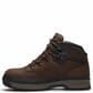 Timberland PRO Euro Hiker XT 6