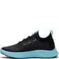 Timberland PRO Women's Solace MAX Slip-On SR Work Shoes profile