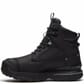 Timberland PRO Men's Boondock Ultralight 6