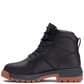 Timberland PRO Men's Montauk 6
