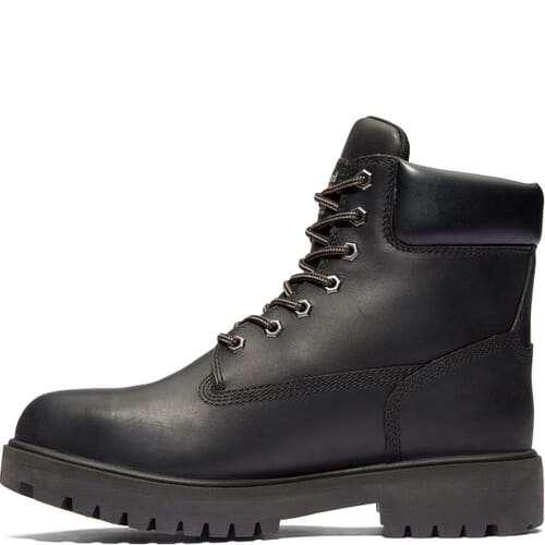 Timberland Pro Men display picture 3