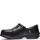 Timberland PRO Women's Newbury Alloy Toe Safety Shoes profile