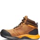 Timberland PRO Men's Reaxion Composite Toe Safety Boots profile