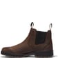 Timberland PRO Men's Nashoba Work Chelseas profile