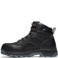 Timberland PRO Men's TiTAN EV Comp Toe Safety Boots profile