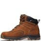 Timberland PRO Men's TiTAN EV Waterproof Work Boots profile