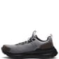 Timberland PRO Men's Setra Comp Toe Safety Shoes profile