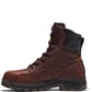 Timberland PRO Men's TiTAN EV 8