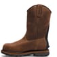 Timberland PRO Men's True Grit 10