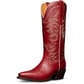 Tecovas Women's Annie 14