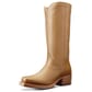 Tecvoas Women's Charlie 13
