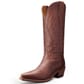 Tecovas Women's Annie Monarch 14