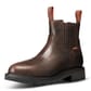 Tecvoas Women's LongHaul WP CT Safety Chelseas profile