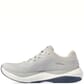 Topo Men's Aura 2 Athletic Shoes profile
