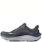 Topo Men's Ultraventure 5 Athletic Shoes profile