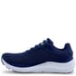 Topo Women's Phantom 3 Athletic Shoes Purple/Lilac Left Side