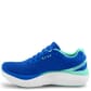 Topo Women's Atmos Athletic Shoes profile